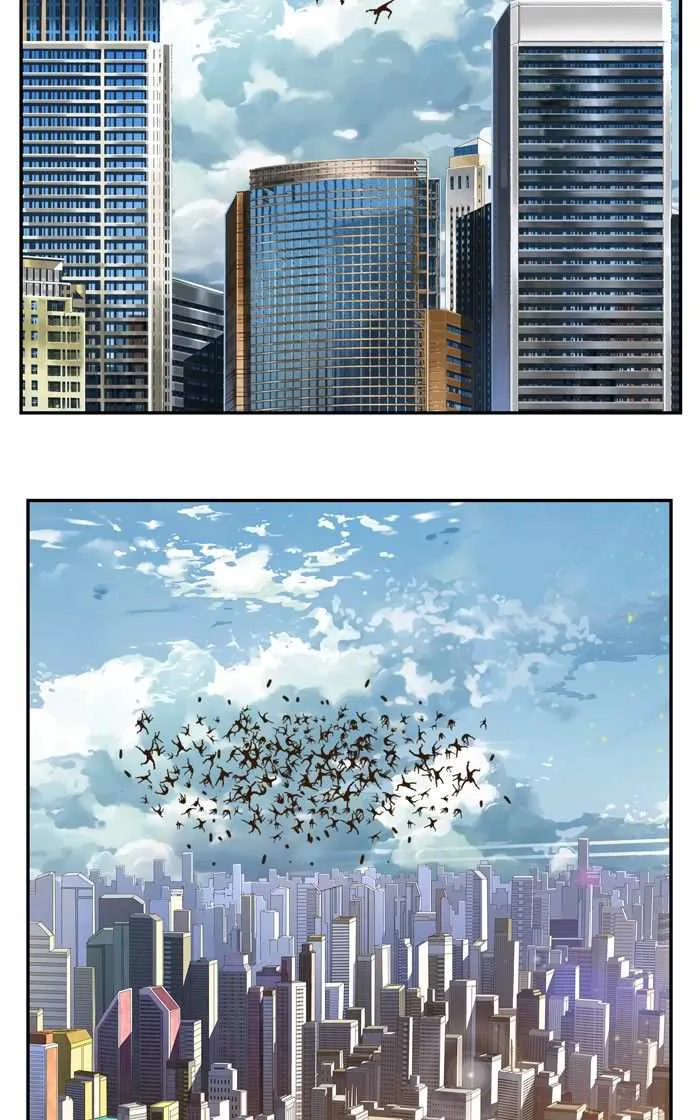 Chapter 416, page 32