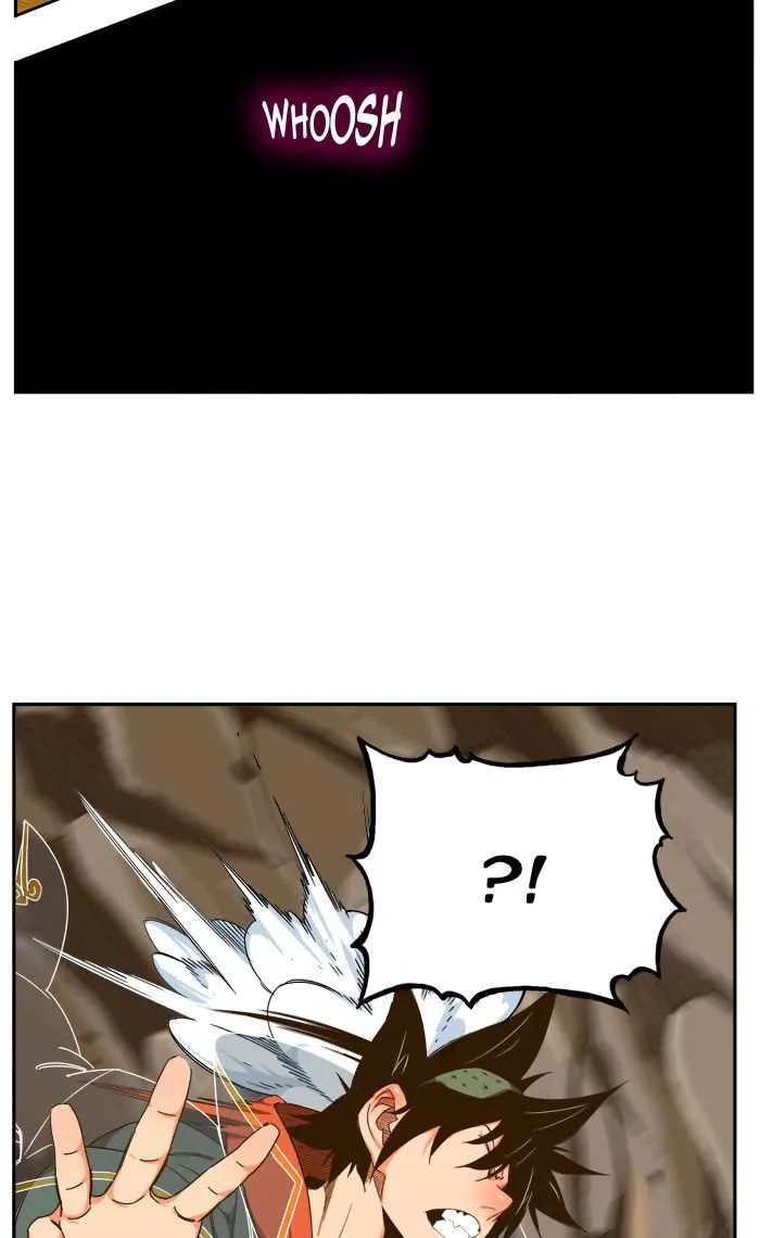 Chapter 418, page 21