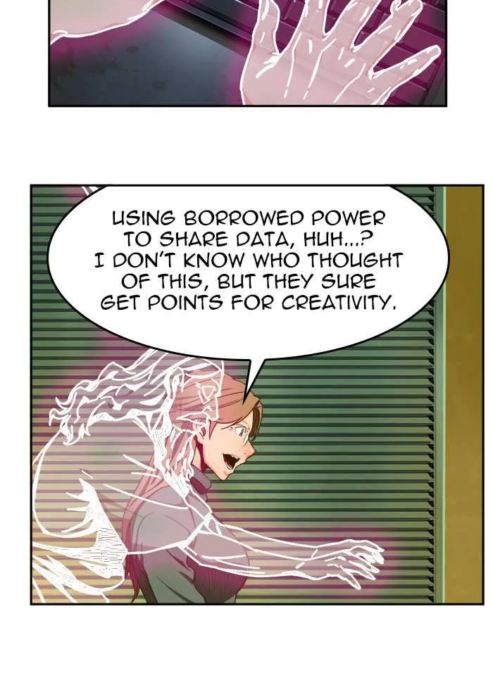 Chapter 419, page 45
