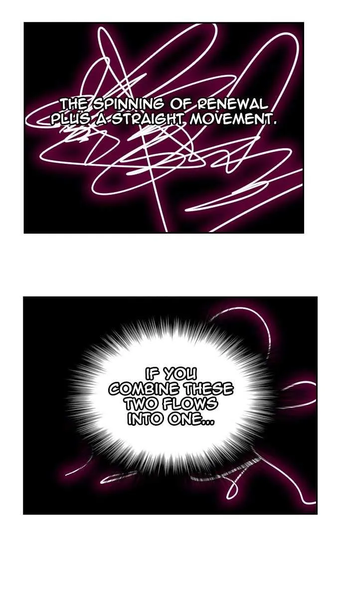 Chapter 421, page 101