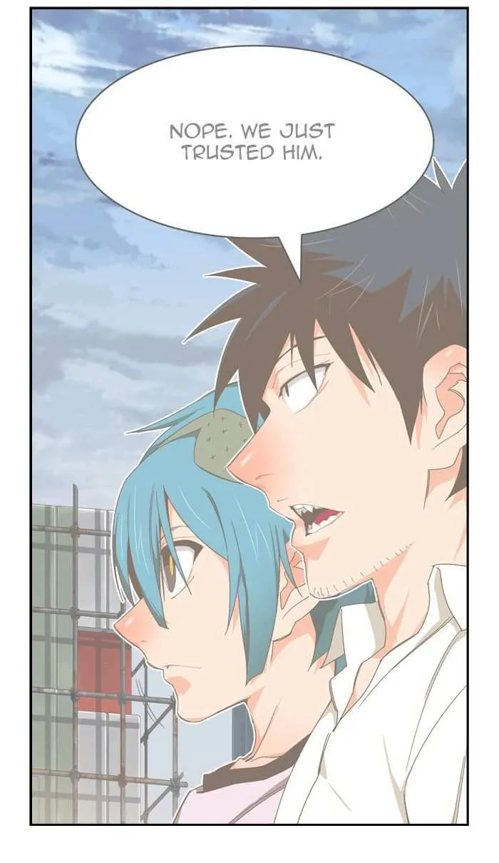 Chapter 425, page 97