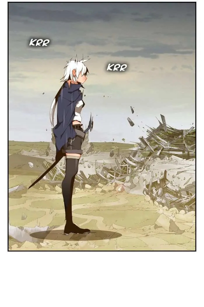 Chapter 433, page 74