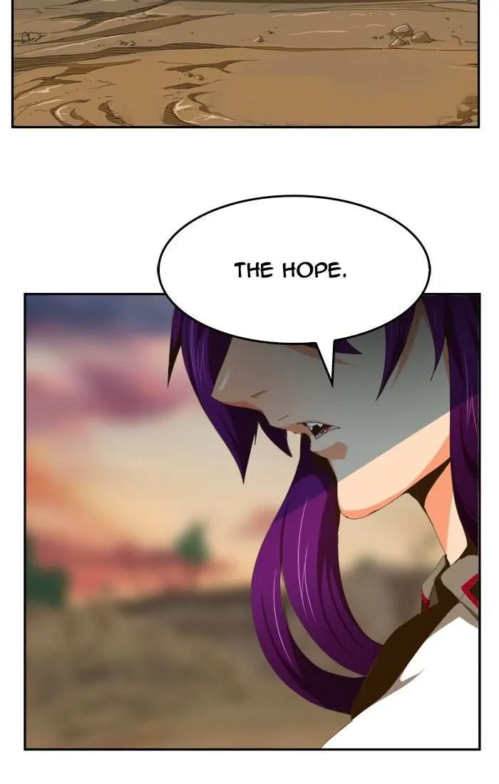 Chapter 435, page 63