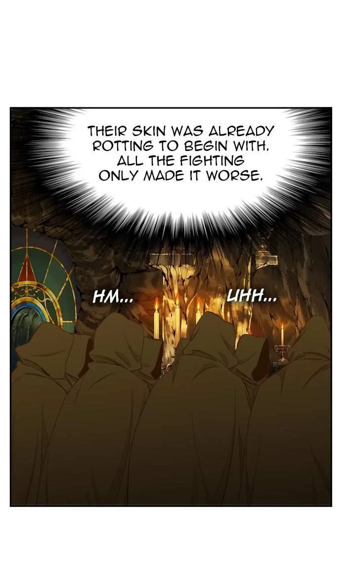 Chapter 438, page 36
