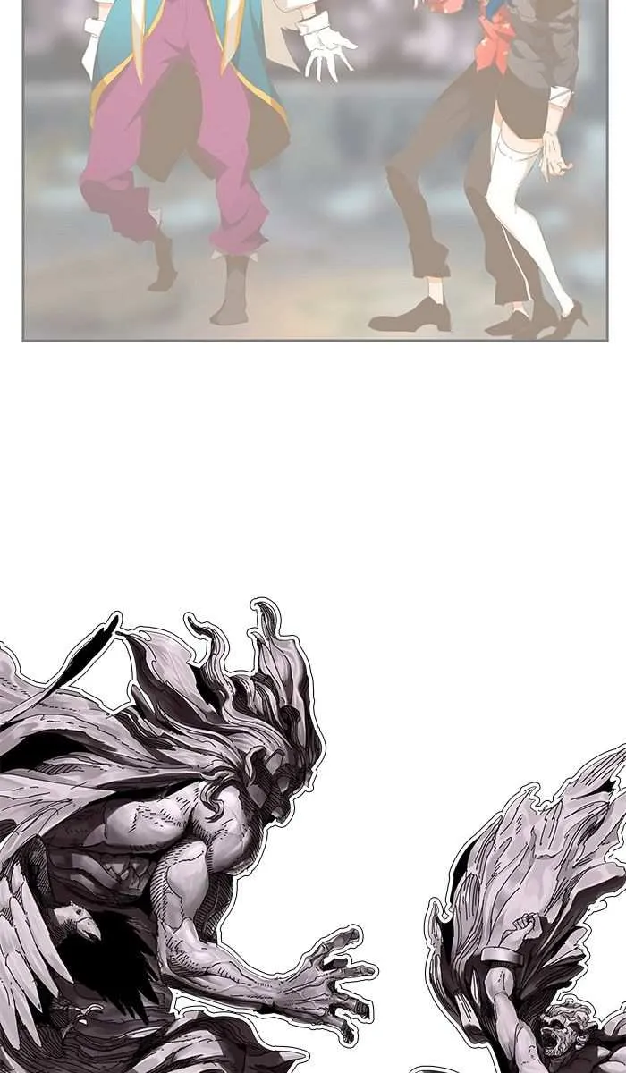 Chapter 440, page 2