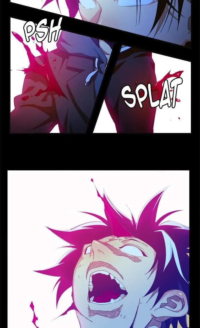 Chapter 447, page 11