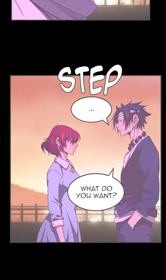 Chapter 448, page 3