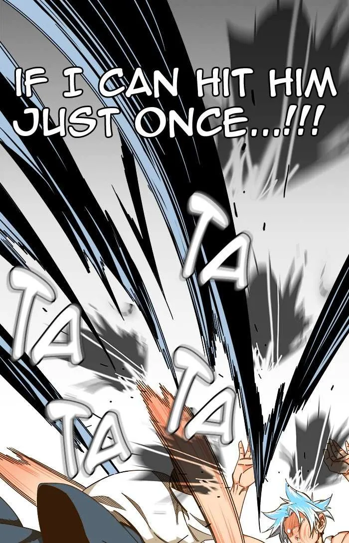 Chapter 450, page 58