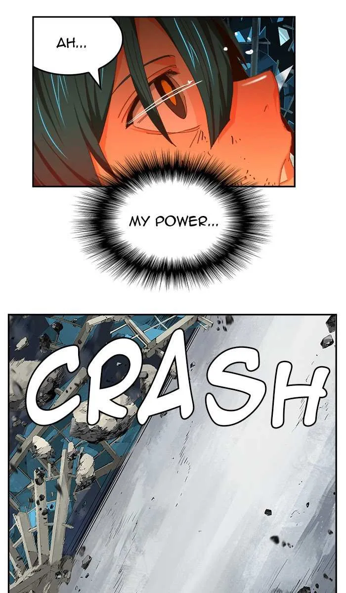 Chapter 450, page 72