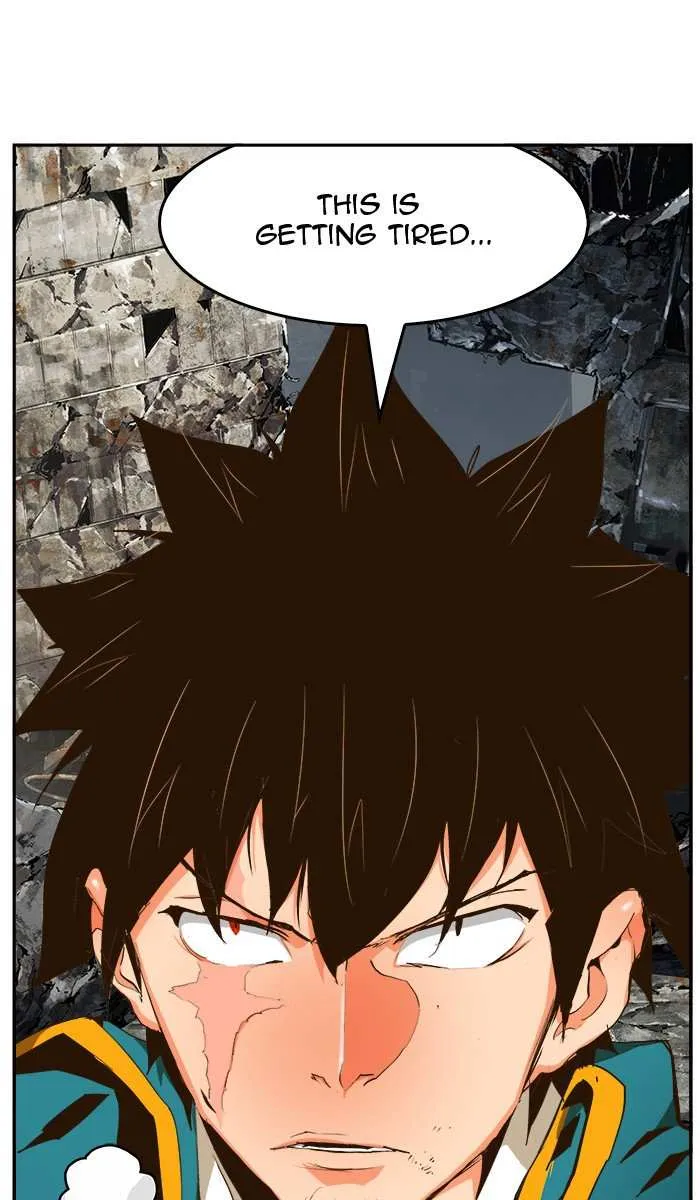 Chapter 455, page 95