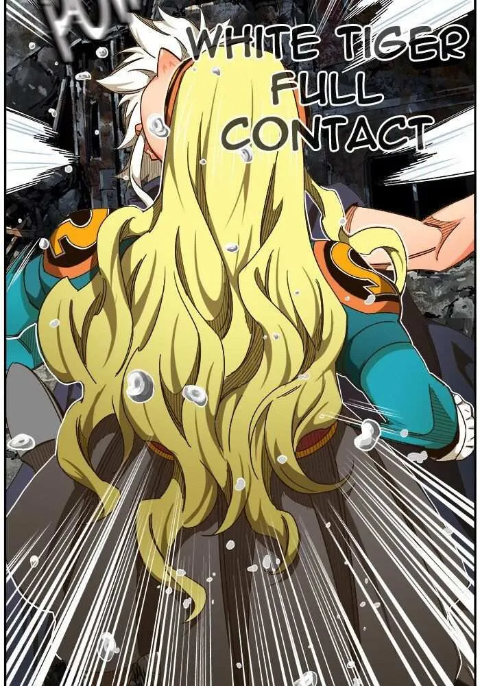 Chapter 456, page 76