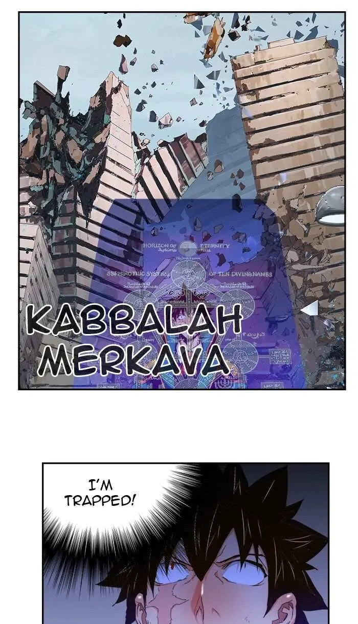 Chapter 457, page 6