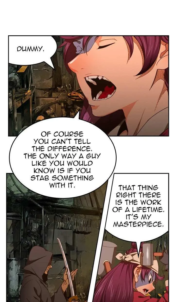 Chapter 461, page 9