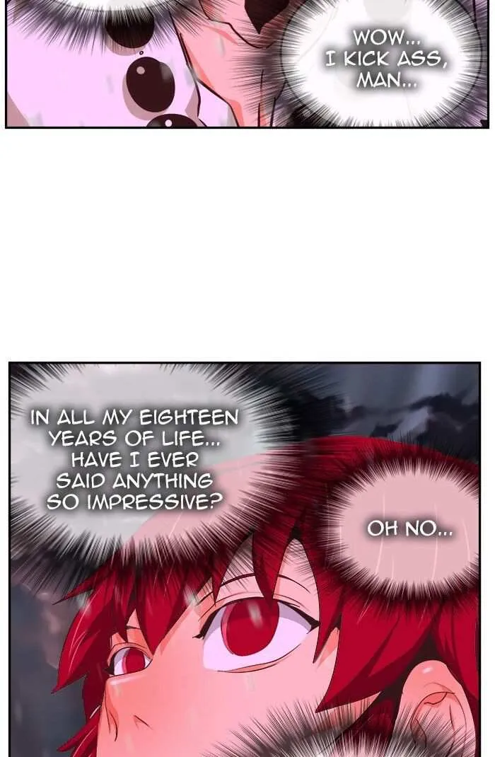 Chapter 465, page 126