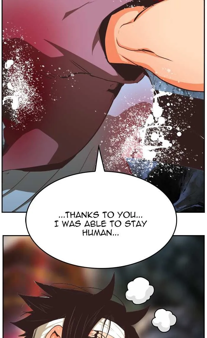 Chapter 471, page 154