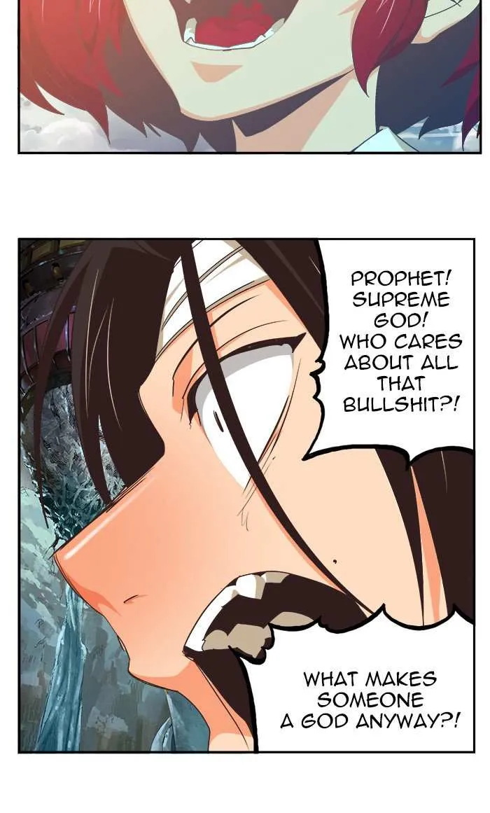 Chapter 472, page 11