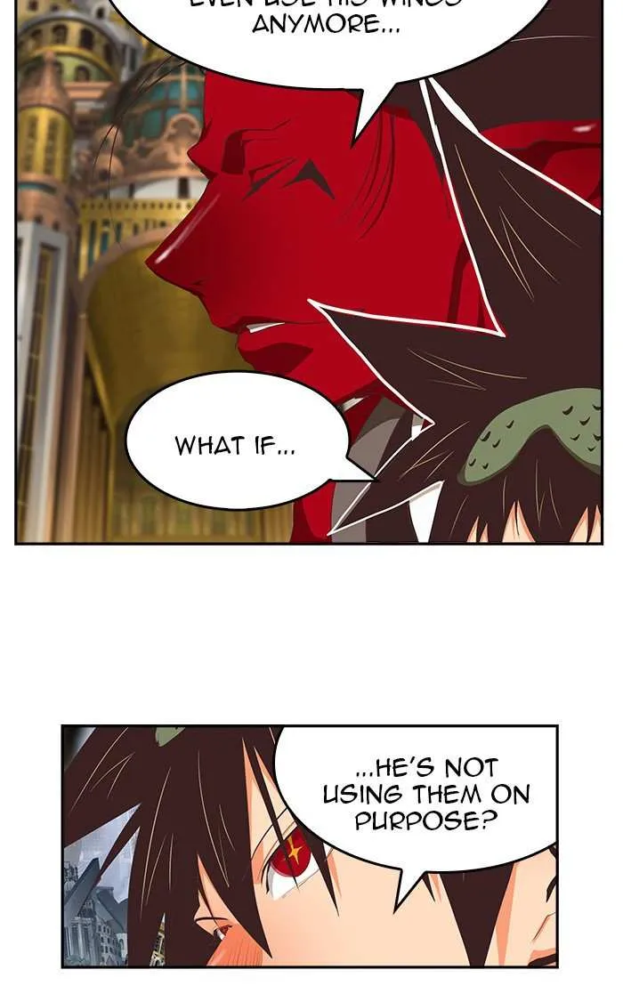 Chapter 483, page 56