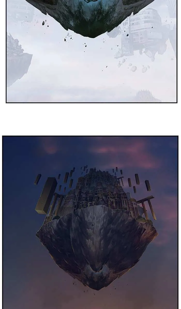 Chapter 488, page 79