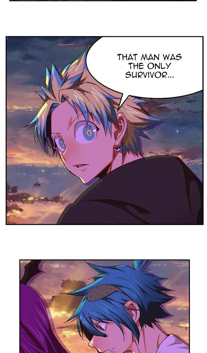 Chapter 488, page 88