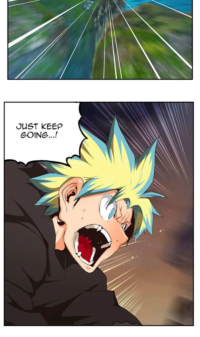 Chapter 489, page 19