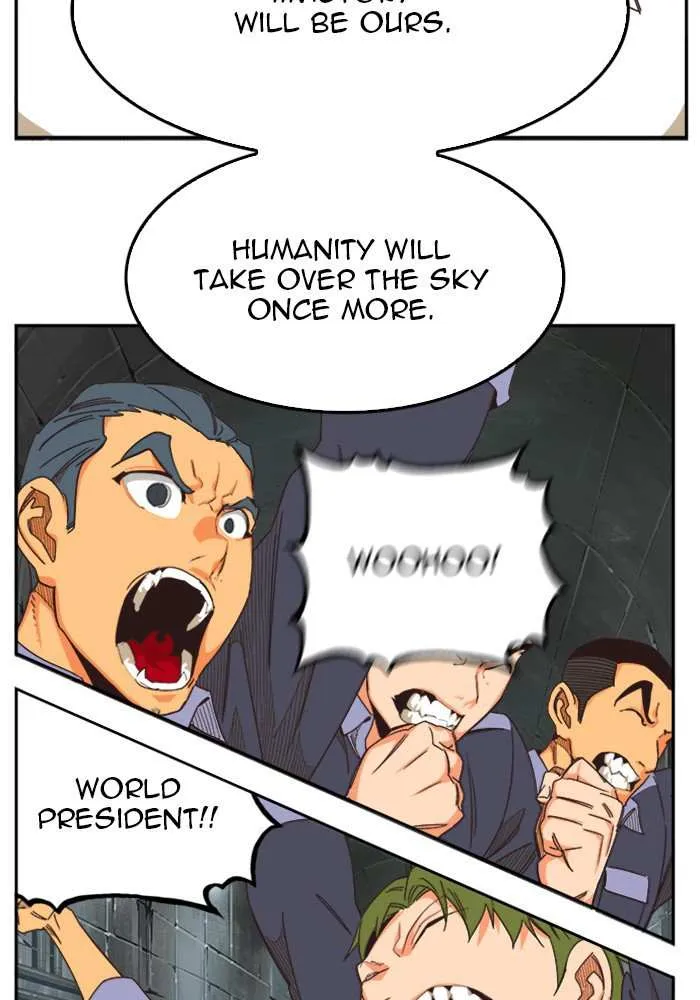 Chapter 489, page 71