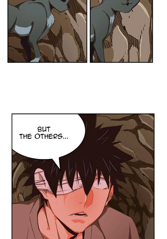Chapter 490, page 28