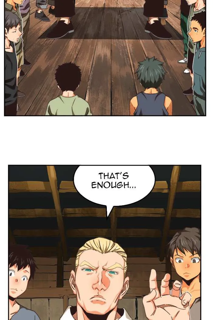 Chapter 492, page 54