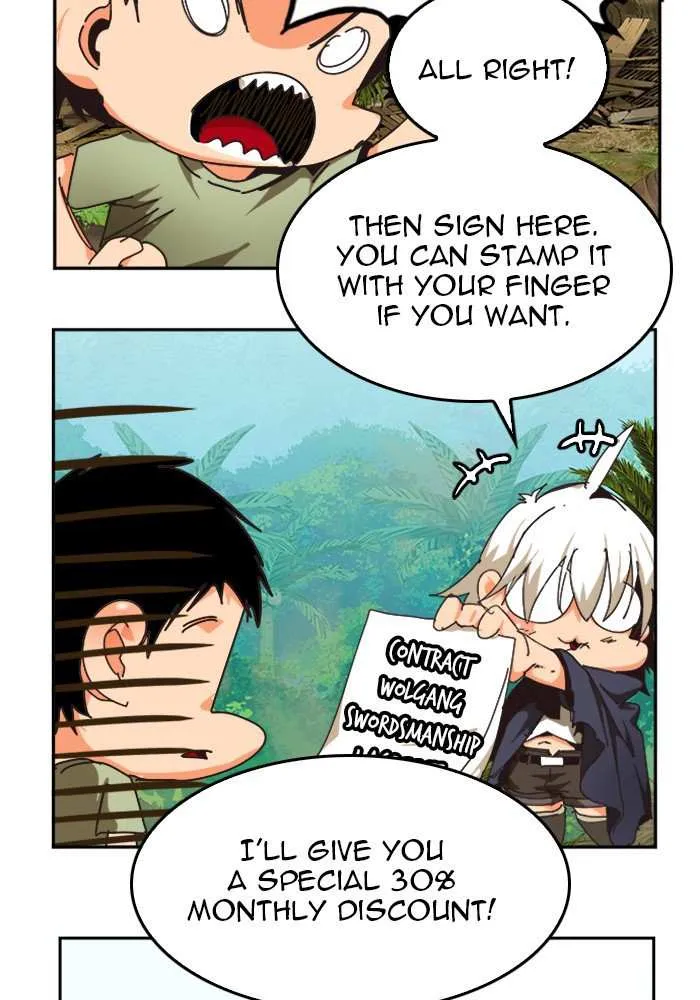 Chapter 494, page 49