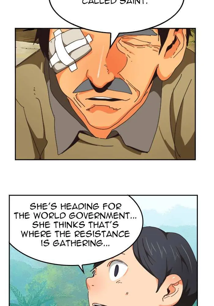 Chapter 494, page 53