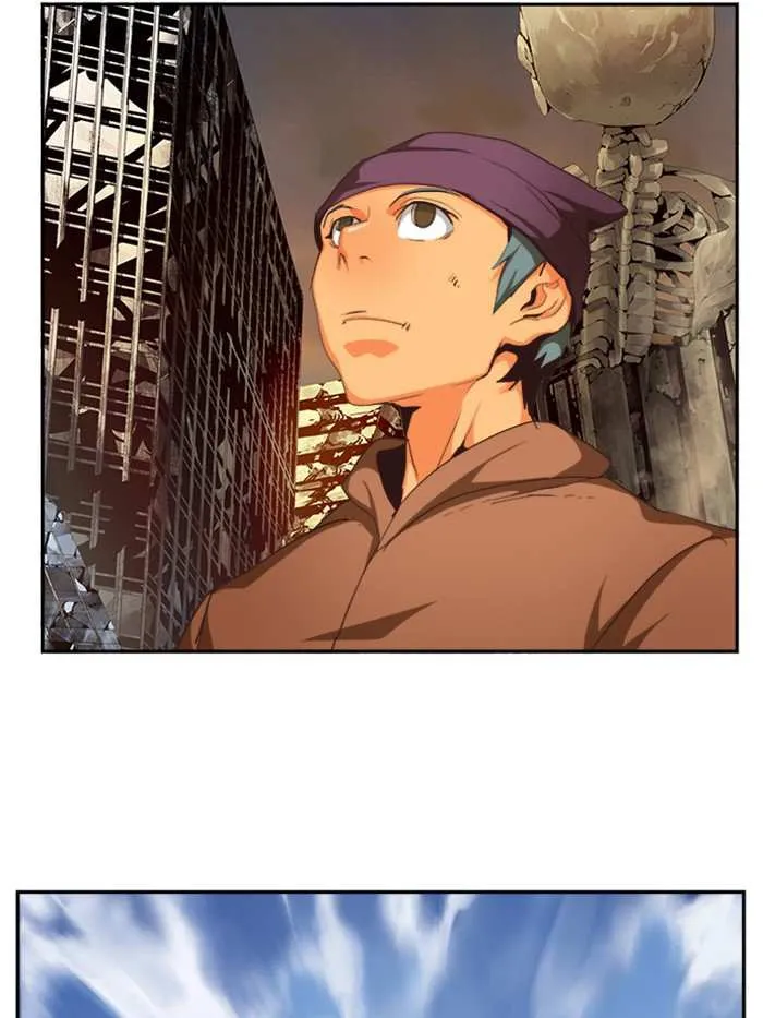 Chapter 499, page 98