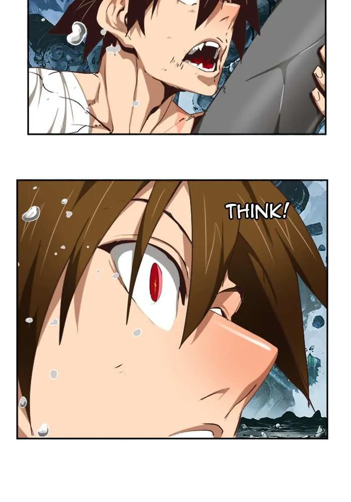 Chapter 503, page 6