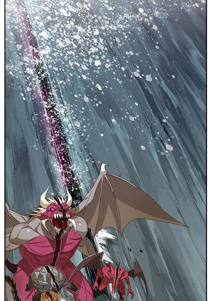 Chapter 503, page 31