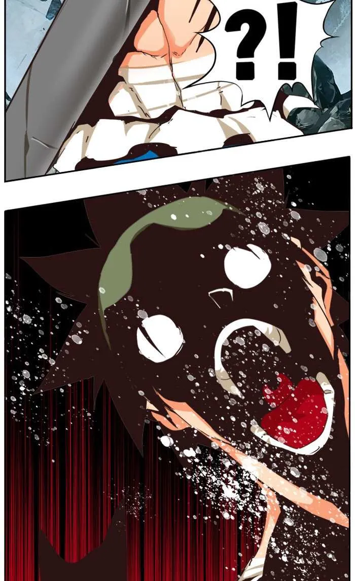 Chapter 503, page 80