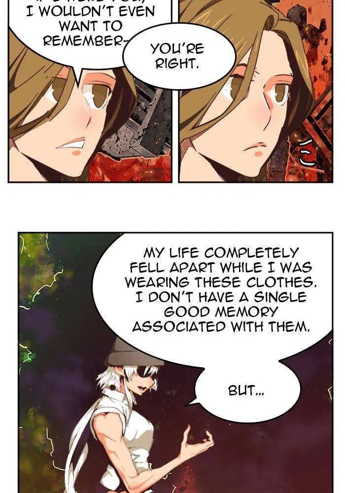 Chapter 507, page 47