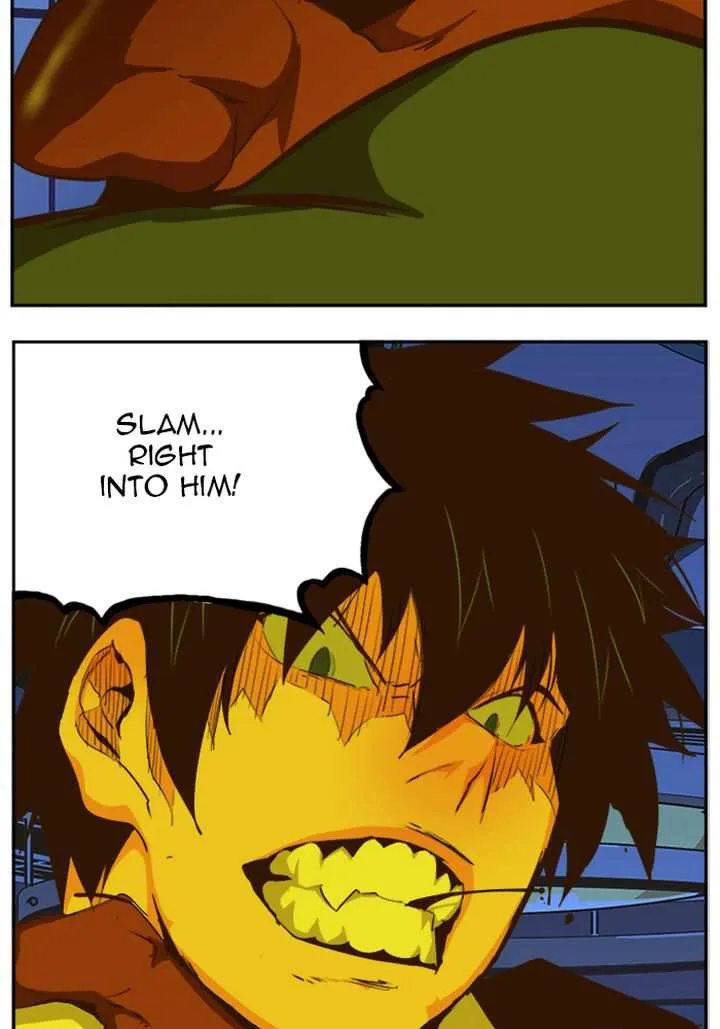 Chapter 509, page 82