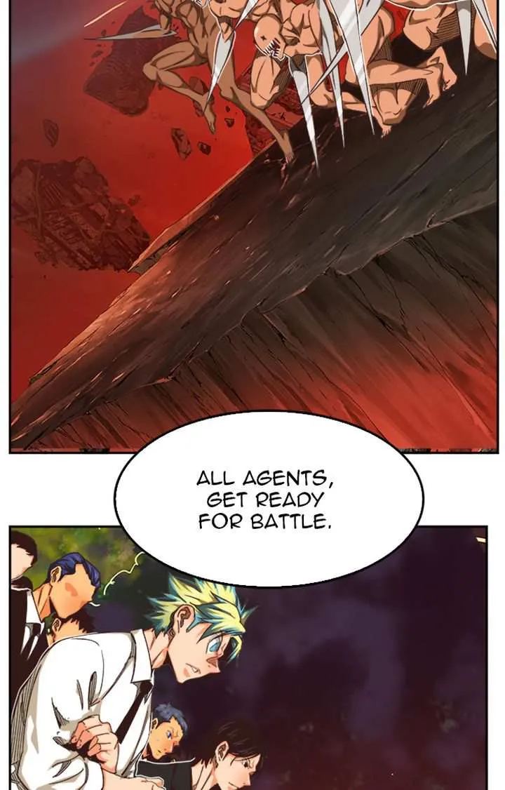 Chapter 509, page 111