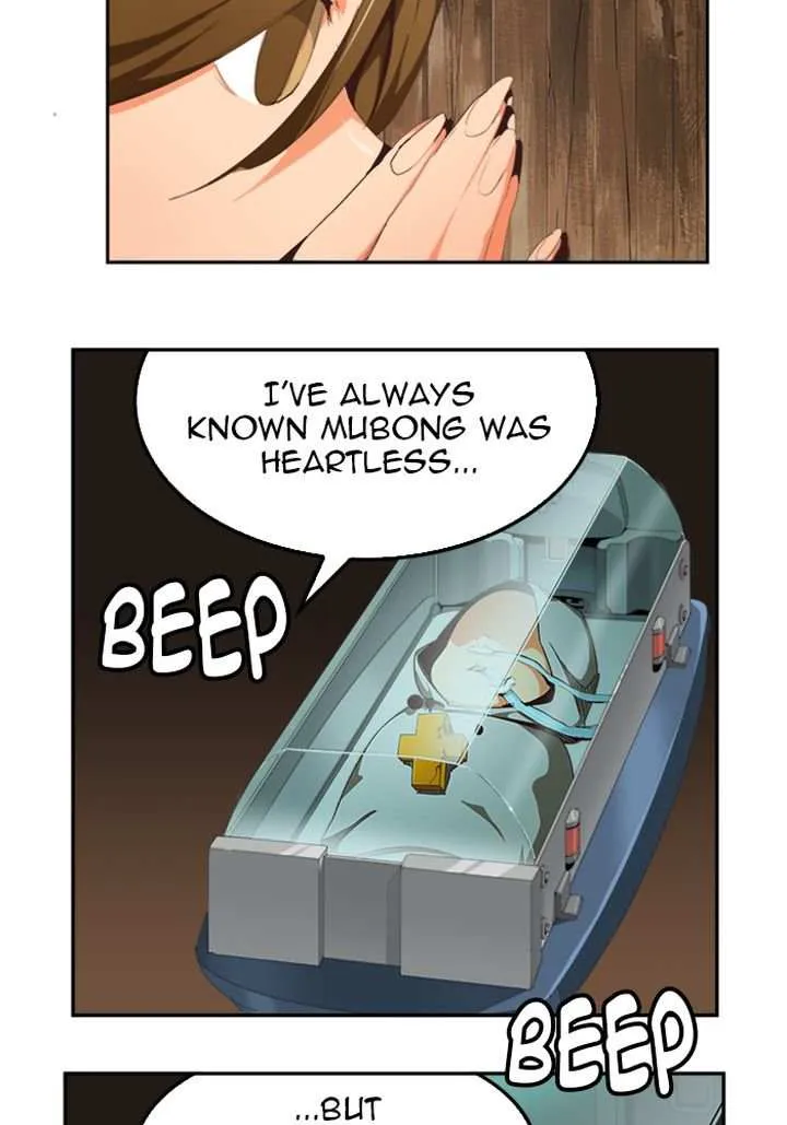 Chapter 510, page 4