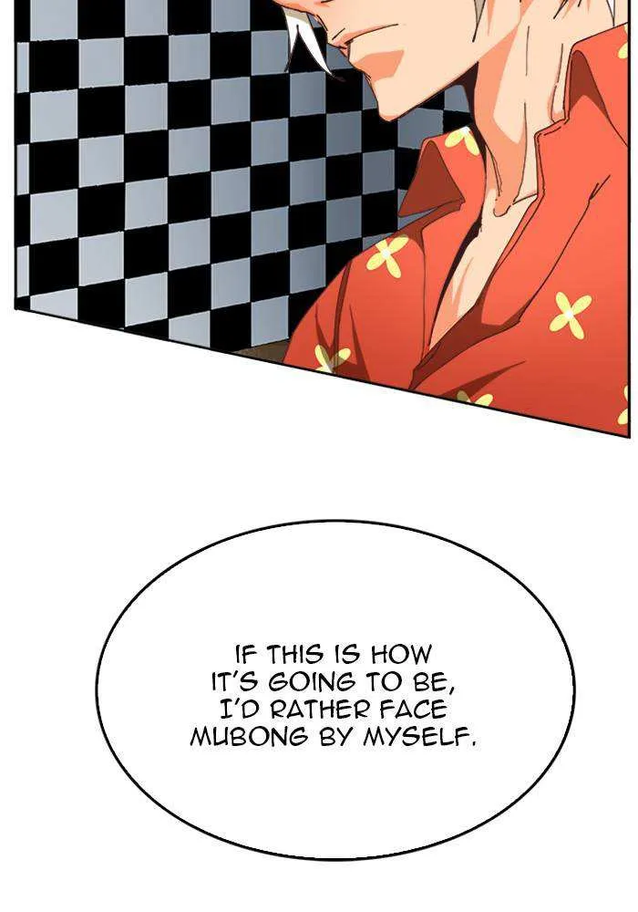 Chapter 515, page 66