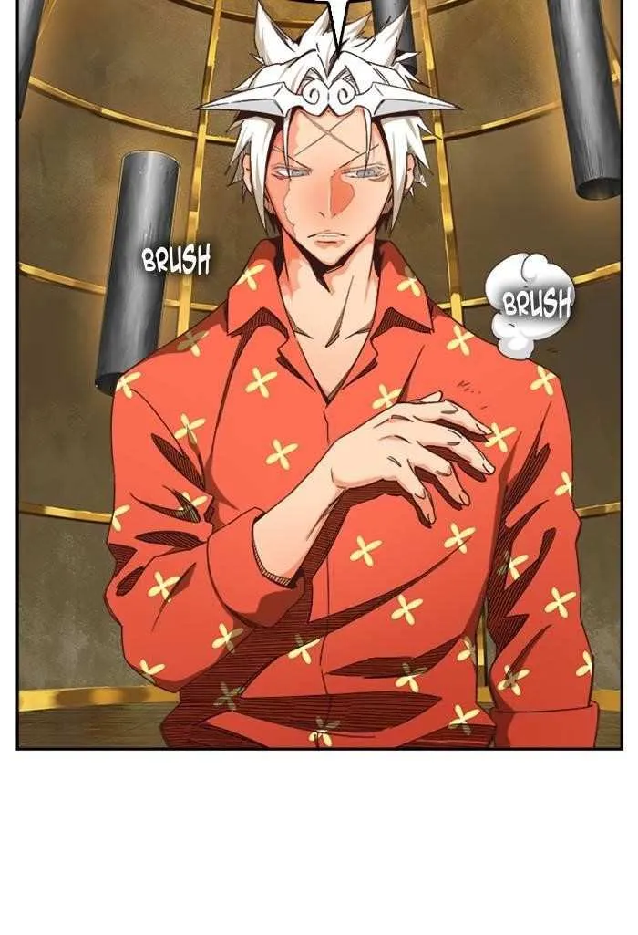 Chapter 516, page 81
