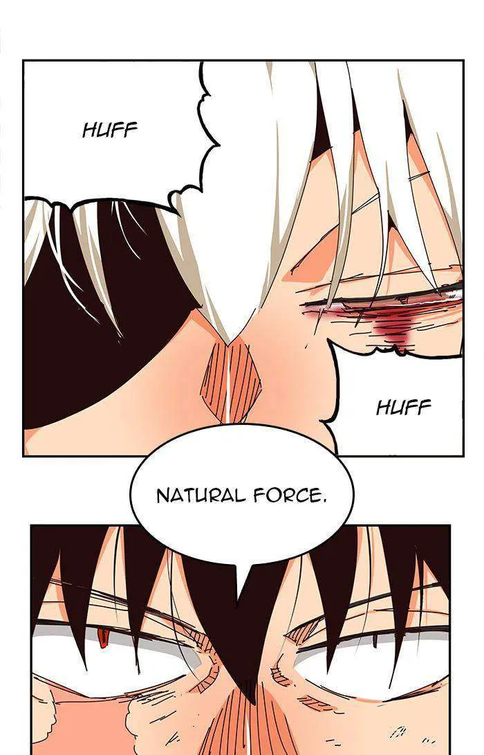 Chapter 531, page 23