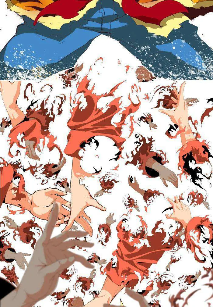 Chapter 532, page 44