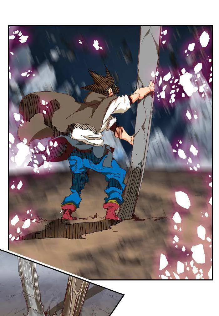 Chapter 532, page 143