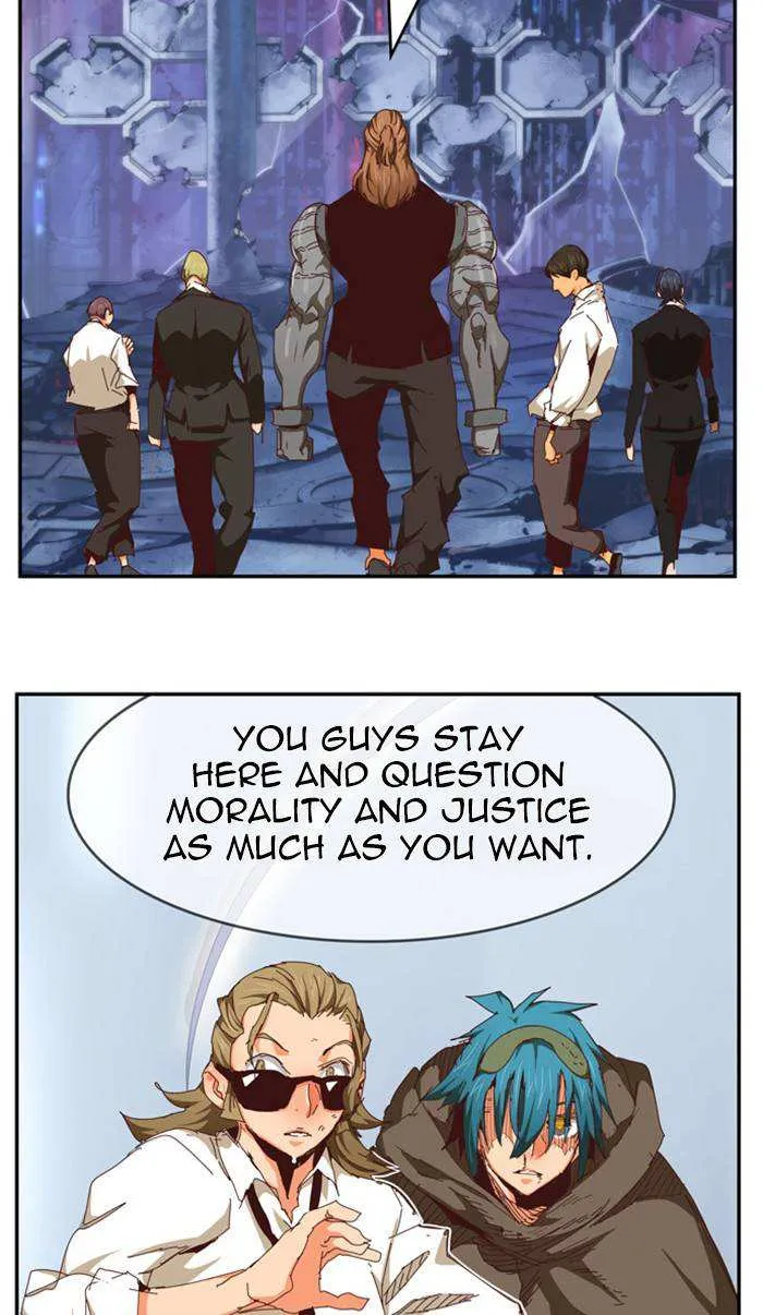 Chapter 536, page 99
