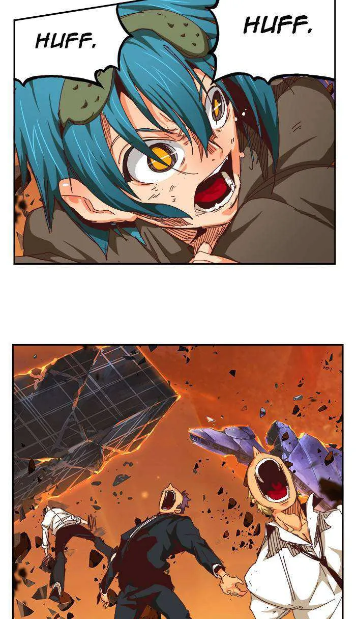 Chapter 538, page 83