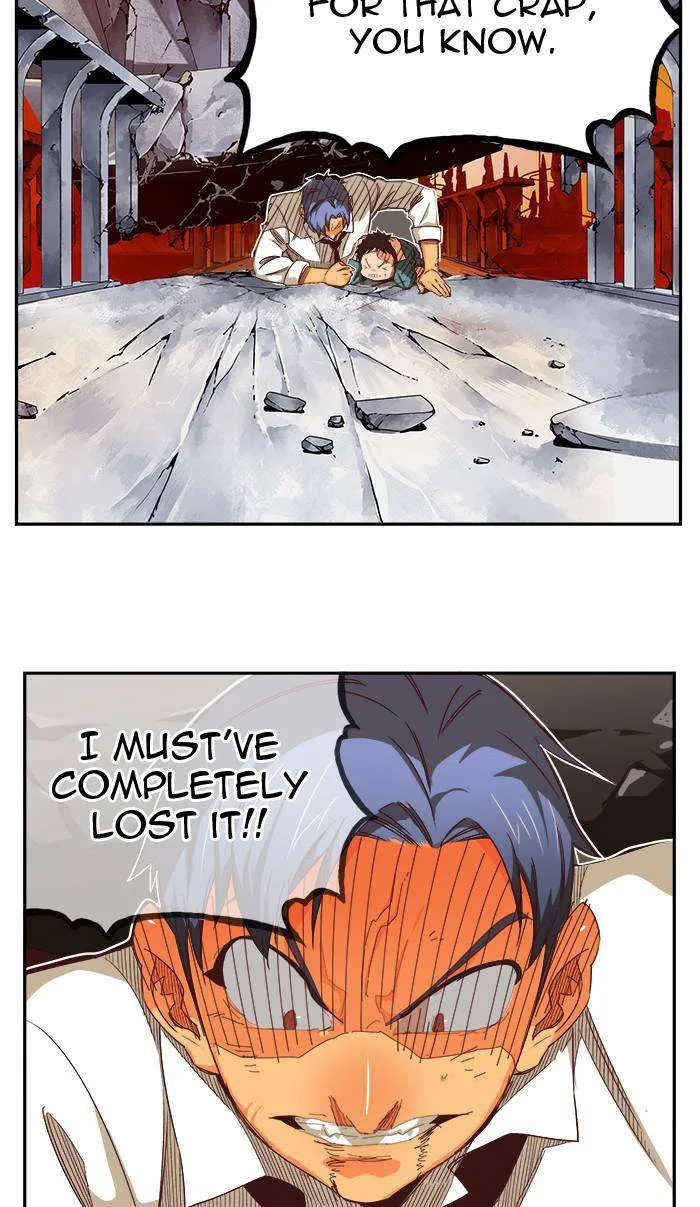 Chapter 538, page 105