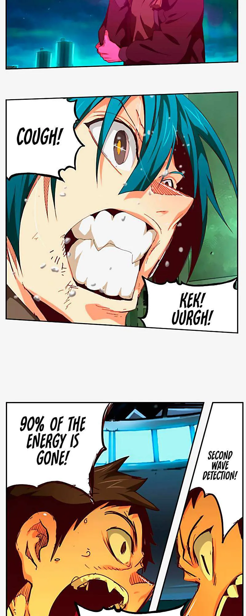 Chapter 542, page 10
