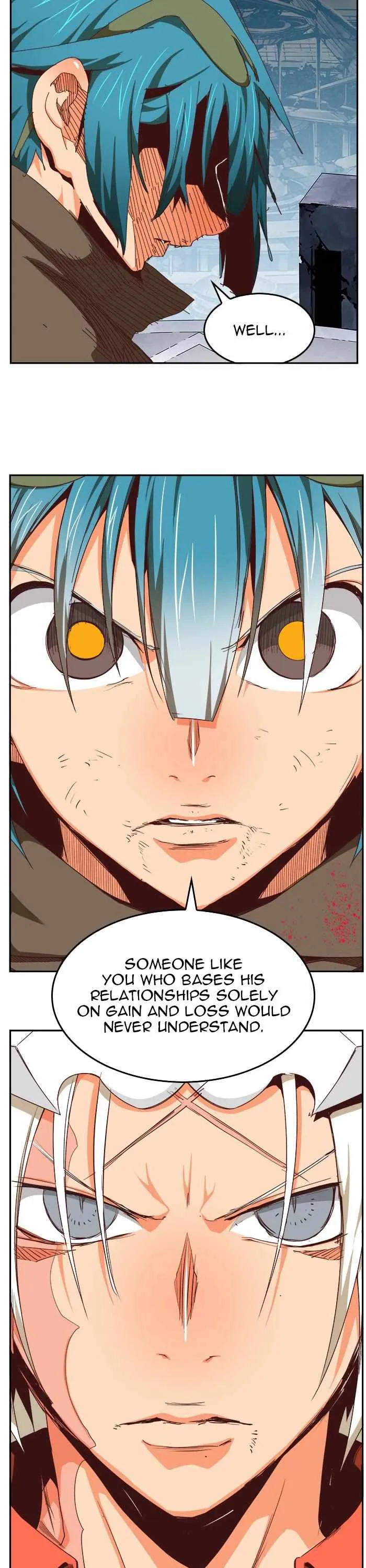 Chapter 543, page 13