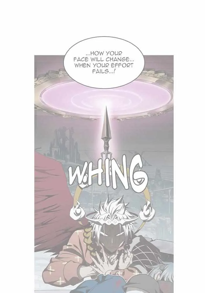Chapter 545, page 1