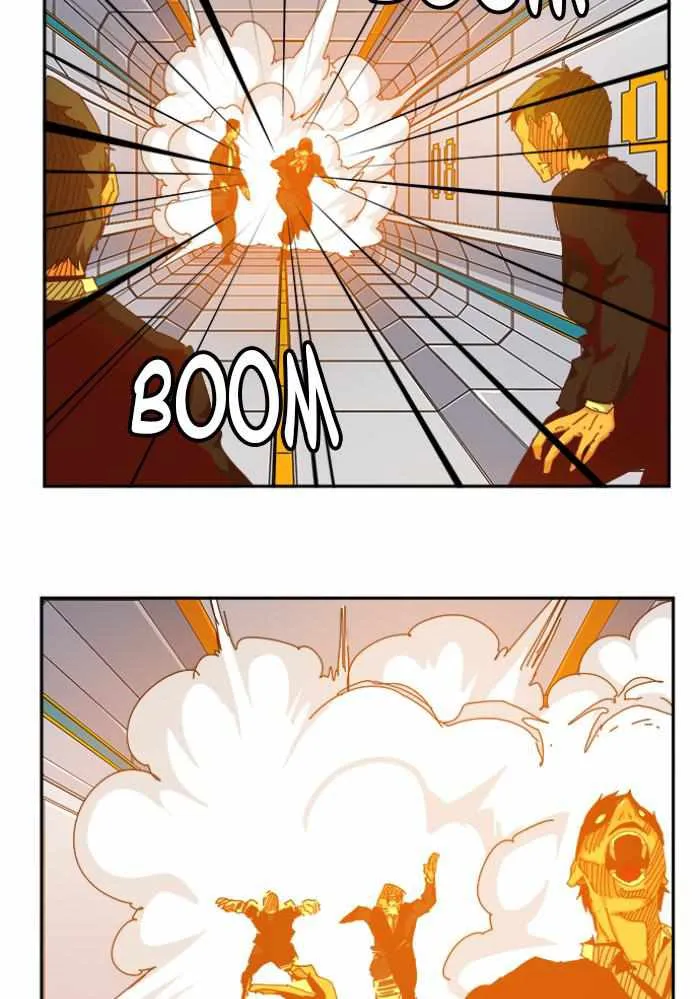 Chapter 545, page 12