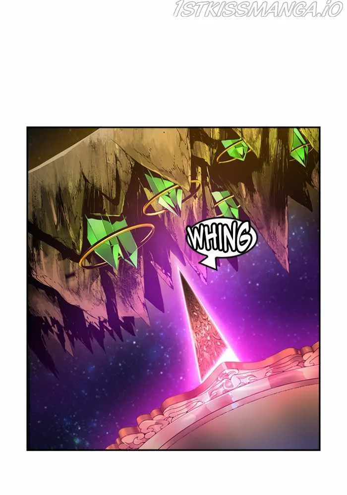 Chapter 547, page 7